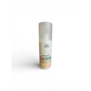 Wella Professionals ColorMotion Scalp Protect 5 Oz